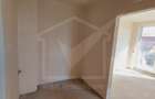 Apartament 56 mp, bloc nou, CF la zi, etaj 3, parcare subterana - 4