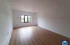 Vila cu 7 camere de vanzare in Gageni, 330.56 mp #15965 - 11