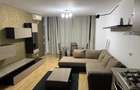 Apartament 2 camere, Complex Edenia, Titan, Metrou Titan, NOU AMENAJAT - 3