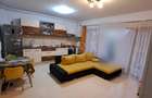 Apartament cu 2 balcoane, lângă Parcul Poligon, Florești. - 1