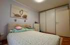 Apartament 3 camere, 70 mp utili, decomandat, zona Aradului