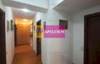 Apartament Superb Băneasa - Ion Ionescu de la Brad - 22