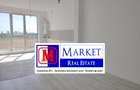 Apartament 3 camere / 2 bai - Finalizat / Acte gata ! - 1