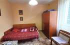 Astra, 2 camere, et.1 - 5