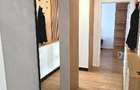 Apartament 2 Camere | 73mp  | Terasa | Zona Floreasca - 7