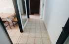 Simion Barnutiu,3 camere, centrala proprie, 0% Comision - 10