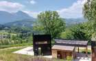 Teren intravilan 600-700 mp | CF individual | Utilități incluse| Monolit Village - 4