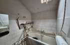 Mansarda 174,85 mp - Universitate - comision 0% - 12