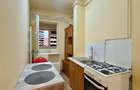 Apartament 1 camera in CENTRU, cu CENTRALA PROPRIE, Ocupabil imediat! - 5