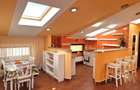 Apartament 2 Camere | Semidecomandat | Dorobanti |Centrala | Bloc Boutique - 7
