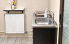 De vanzare apartament cu 2 camere, Siderurgistilor Vest, et. 4, 68.000 euro - 4