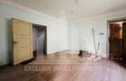 Casa individuala | De vanzare | 70 mp | 1098 mp teren | Barabant - 4