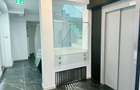 Apartament 2 camere, mobilat/utilat, direct dezvoltator - 7