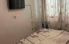 Apartament 2 camere decomandat plus parcare, Zona Selimbar