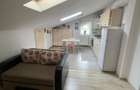 Apartament - Rahova - Carol ( Liberty Mall )-  2km de Unirii - 8