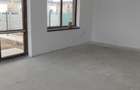 Domnesti Unitatea Militara Fortului Duplex P+1 de vanzare - 19