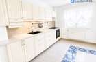 Apartament 2 camere | Banu Manta | Piata Victoriei | Metrou | AC - 5