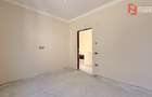 Comision 0% Duplex cu 4 camere de vanzare in localitatea Mosnita Veche - 9
