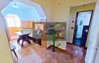 Apartament 2 camere | Decomandat | Zonă centrală | Vis-a-vis de OMV - 2