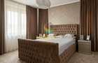 Vila premium cu piscina- teren 500mp- Popesti - 7