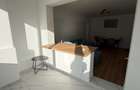 Apartament 2 camere proaspat renovat  - 2