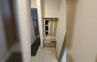 COMISION 0% Ap. MODERN 2 camere 46 mp + balcon, parcare, Semicentrală - 6