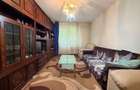 APARTAMENT 2 CAMERE | CRANGASI | PARTER - 1