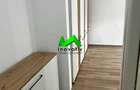 Garsoniera spatiosa birou de inchiriat Sibiu Bld Victoriei - 5