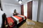 Apartament 4 camere | Bucureștii Noi | Finisaje Premium | Curte 140 mp - 9