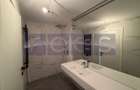 PRIMA INCHIRIERE | 3 CAMERE 72MP | YACHT KID | MOBILAT-UTILAT | TERASA - 18