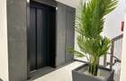 Apartament 2 Camere / One Lake Club / 56 mp / Comision 0% - 13