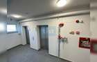 Apartament 3 camere, etaj 1, imobil nou, zona Aeroport, Cluj-Napoca┃ - 5