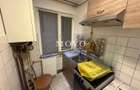 2 camere | etaj 1 | centrala proprie | mobilat si utilat | zona excelenta | - 4