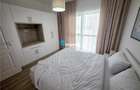 Avans 20%  2 camere model clasic, Tatarasi - 2 Baieti - 7