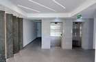 Apartament NOU / 2 camere - 60mp- 6-7 minute de metrou Pacii - 20