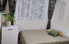 Grand Arena - Al. Obregia - Apartament 2 camere Modern Renovat Recent - 3