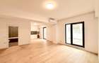 Tribunal Bulevardul Unirii apartament tip studio si 2 camere 2025 - 5