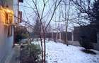 Vila Premium - 6 camere - Pipera - 22