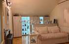 Complexul studentesc,2 camere decomandat, curte privată - CENTRALA - 1