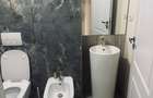 Vand duplex Giroc, finisaje lux! - 13