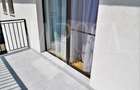 Casa 4 camere de vanzare in Floresti - 27