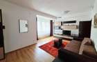 Apartament 3 camere de inchiriat | Herastrau - Nordului Terasa Parcare subteeran - 1