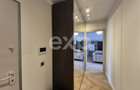 2 Camere de Inchiriat | American School | Jolie Ville I Iancu Nicolae I Pipera - 13