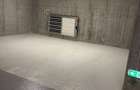 Apartament 2 Camere Ackent City | Bloc Nou | Centrala Proprie| Loc de Parcare - 11