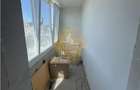 Comision 0% - Bucovina | 3 camere | 2 bai | 2 balcoane |Complet renovat - 7