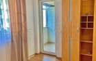 Ap. 1 cameră, 39 mp | Bucătărie separată | Parcare proprie | Calea Turzii - 2