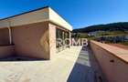 Casa tip duplex semifinisat, 5 camere, zona Tautiului