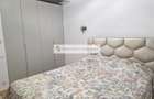 Aviatiei | One Lake Club | Bloc 2025 | Modern - 6
