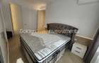 Apartament 3 camere | Cortina North | Parcare