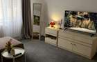 Proprietar, închiriez apartament ultracentral cu o camera   - 11